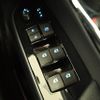 toyota prius 2016 CFJ1508484 image 21