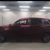 mazda cx-80 2025 CFJ1804271 image 9