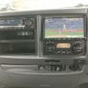 isuzu forward 2019 CFJ1817361 image 47
