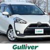 toyota sienta 2018 -TOYOTA--Sienta DBA-NCP175G--NCP175-7021516---TOYOTA--Sienta DBA-NCP175G--NCP175-7021516- image 1