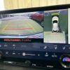 lexus rx 2023 quick_quick_6AA-AALH10_AALH10-1000645 image 4