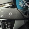 bmw 5-series 2018 -BMW--BMW 5 Series DBA-JA20--WBAJA51070B234232---BMW--BMW 5 Series DBA-JA20--WBAJA51070B234232- image 8