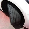nissan fuga 2020 -NISSAN--Fuga 5AA-HY51--HY51-920139---NISSAN--Fuga 5AA-HY51--HY51-920139- image 23