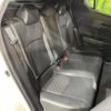 toyota c-hr 2021 CFJ1599156 image 11