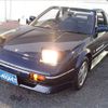 toyota mr2 1987 -TOYOTA--MR2 E-AW11--AW11-0122394---TOYOTA--MR2 E-AW11--AW11-0122394- image 7