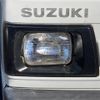 suzuki carry-truck 1989 GOO_JP_700040018730231128002 image 9