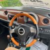 daihatsu mira-gino 2007 quick_quick_L650S_L650S-0053457 image 16