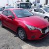 mazda demio 2017 -MAZDA--Demio DBA-DJ3FS--DJ3FS-307139---MAZDA--Demio DBA-DJ3FS--DJ3FS-307139- image 5