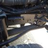 nissan diesel-ud-condor 2005 CFJ1529820 image 40