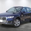 audi q5 2019 CFJ1763059 image 1