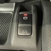nissan x-trail 2018 CFJ0978943 image 14