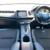 honda vezel 2020 -HONDA--VEZEL 6BA-RU1--RU1-1402169---HONDA--VEZEL 6BA-RU1--RU1-1402169- image 16