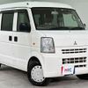 mitsubishi minicab-van 2015 quick_quick_DS64V_DS64V-794037 image 11