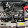 nissan march 2020 quick_quick_K13_K13-089064 image 18