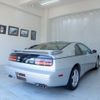 nissan fairlady-z 1995 GOO_JP_700957246730250430001 image 9