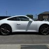 porsche 911 2022 -PORSCHE 【神戸 337ｾ3738】--Porsche 911 992NA1--NS201578---PORSCHE 【神戸 337ｾ3738】--Porsche 911 992NA1--NS201578- image 16