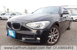 bmw 1-series 2012 N2024120383F-24