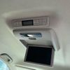 toyota estima-hybrid 2010 -TOYOTA--Estima Hybrid DAA-AHR20W--AHR20-7053428---TOYOTA--Estima Hybrid DAA-AHR20W--AHR20-7053428- image 15