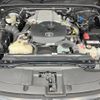 toyota hilux 2022 quick_quick_GUN125_GUN125-3936881 image 18