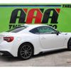 toyota 86 2016 -TOYOTA--86 ZN6--068903---TOYOTA--86 ZN6--068903- image 28