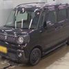 suzuki spacia 2020 -SUZUKI 【岩手 581ｸ9467】--Spacia Gear DAA-MK53S--MK53S-904707---SUZUKI 【岩手 581ｸ9467】--Spacia Gear DAA-MK53S--MK53S-904707- image 1