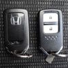 honda fit 2014 646828-N2025050166F-27 image 23