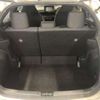 toyota yaris 2021 -TOYOTA--Yaris 6AA-MXPH10--MXPH10-2065748---TOYOTA--Yaris 6AA-MXPH10--MXPH10-2065748- image 9