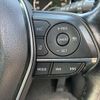 toyota camry 2018 -TOYOTA--Camry DAA-AXVH70--AXVH70-1036182---TOYOTA--Camry DAA-AXVH70--AXVH70-1036182- image 4