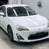 toyota 86 2012 CFJ1663975 image 5