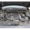 mazda cx-8 2018 -MAZDA--CX-8 3DA-KG2P--KG2P-109442---MAZDA--CX-8 3DA-KG2P--KG2P-109442- image 20