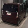 honda n-box 2012 CFJ1848960 image 7