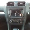 volkswagen golf 2010 -VOLKSWAGEN--VW Golf 1KCAV-WVWZZZ1KZAW334865---VOLKSWAGEN--VW Golf 1KCAV-WVWZZZ1KZAW334865- image 10