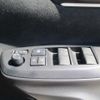 toyota yaris 2023 quick_quick_MXPH10_MXPH10-2142770 image 19