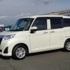 toyota roomy 2017 GOO_JP_700080015330241128002 image 1