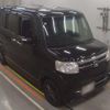 honda n-box 2015 quick_quick_DBA-JF1_JF1-1610478 image 1