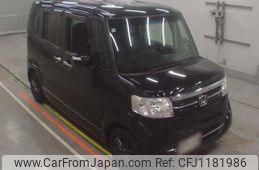 honda n-box 2015 quick_quick_DBA-JF1_JF1-1610478