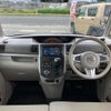 daihatsu tanto 2015 -DAIHATSU--Tanto DBA-LA610S--LA610S-0047808---DAIHATSU--Tanto DBA-LA610S--LA610S-0047808- image 5