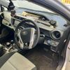 toyota aqua 2013 -TOYOTA--AQUA DAA-NHP10--NHP10-6159843---TOYOTA--AQUA DAA-NHP10--NHP10-6159843- image 6