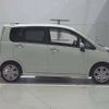 daihatsu move 2013 CFJ1595930 image 8