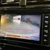 toyota prius 2018 CFJ1577502 image 4