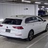 volkswagen golf-variant 2022 -VOLKSWAGEN--VW Golf Variant WVWZZZCDZNW521892---VOLKSWAGEN--VW Golf Variant WVWZZZCDZNW521892- image 2