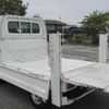 nissan clipper-truck 2021 -NISSAN--Clipper Truck DR16T--535202---NISSAN--Clipper Truck DR16T--535202- image 12