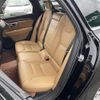 volvo v90 2017 -VOLVO--Volvo V90 DBA-PB420--YV1PWA2MCH1008567---VOLVO--Volvo V90 DBA-PB420--YV1PWA2MCH1008567- image 9