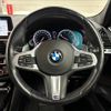 bmw x3 2018 quick_quick_LDA-TX20_WBATX32070LB26460 image 13