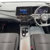 nissan note 2023 -NISSAN--Note 6AA-E13--E13-223350---NISSAN--Note 6AA-E13--E13-223350- image 2