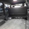 toyota hiace-van 2020 -TOYOTA 【大阪 431や1103】--Hiace Van GDH201V-1045325---TOYOTA 【大阪 431や1103】--Hiace Van GDH201V-1045325- image 11