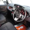 toyota tank 2018 CFJ1839106 image 14