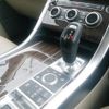 land-rover range-rover 2016 CFJ1794824 image 24