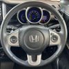 honda n-box 2013 CFJ1622334 image 8
