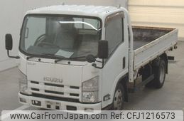 isuzu elf-truck 2014 -ISUZU--Elf NMR85-7024461---ISUZU--Elf NMR85-7024461-